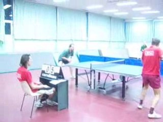 Bordeaux-Centre Coq Rouge