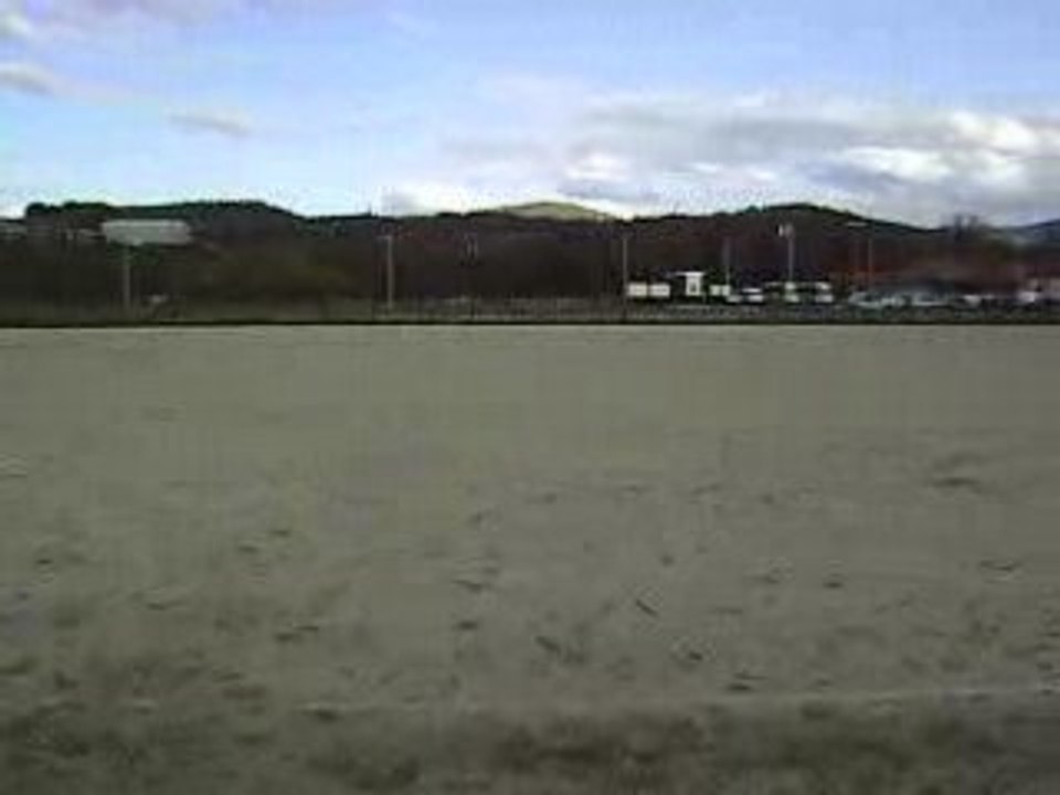 STABILISE