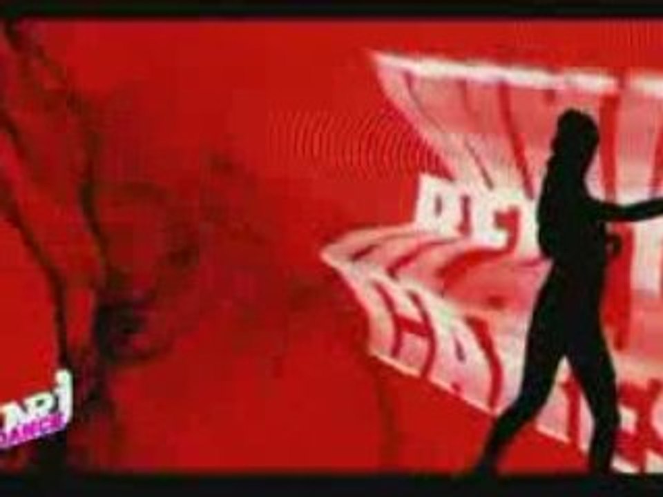 Michael Wind - Show Me Love