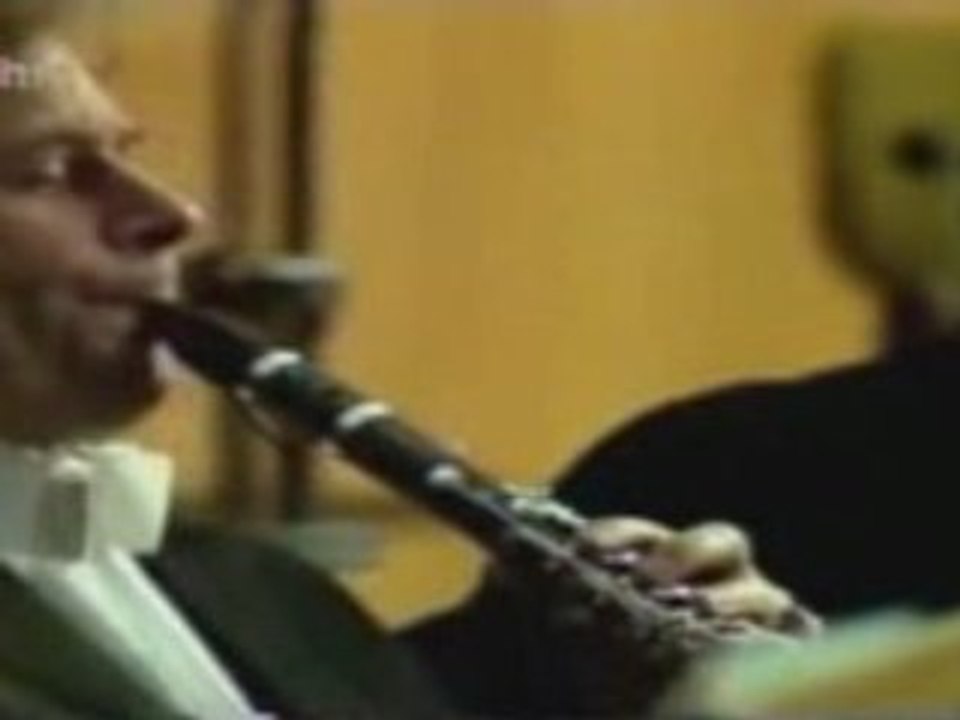 Narciso Yepes - Concerto de Aranjuez 1er mvt