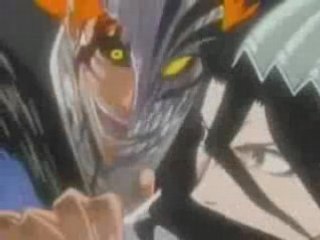 Amv •-'{-Manga-◘-Mix-}-'•