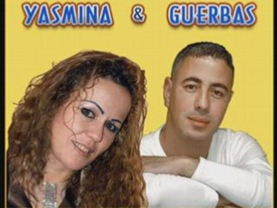 Yasmina 6