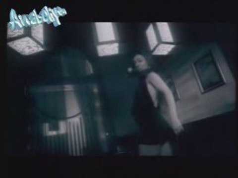 Grafa feat. Maria Ilieva - Kradena Lubov
