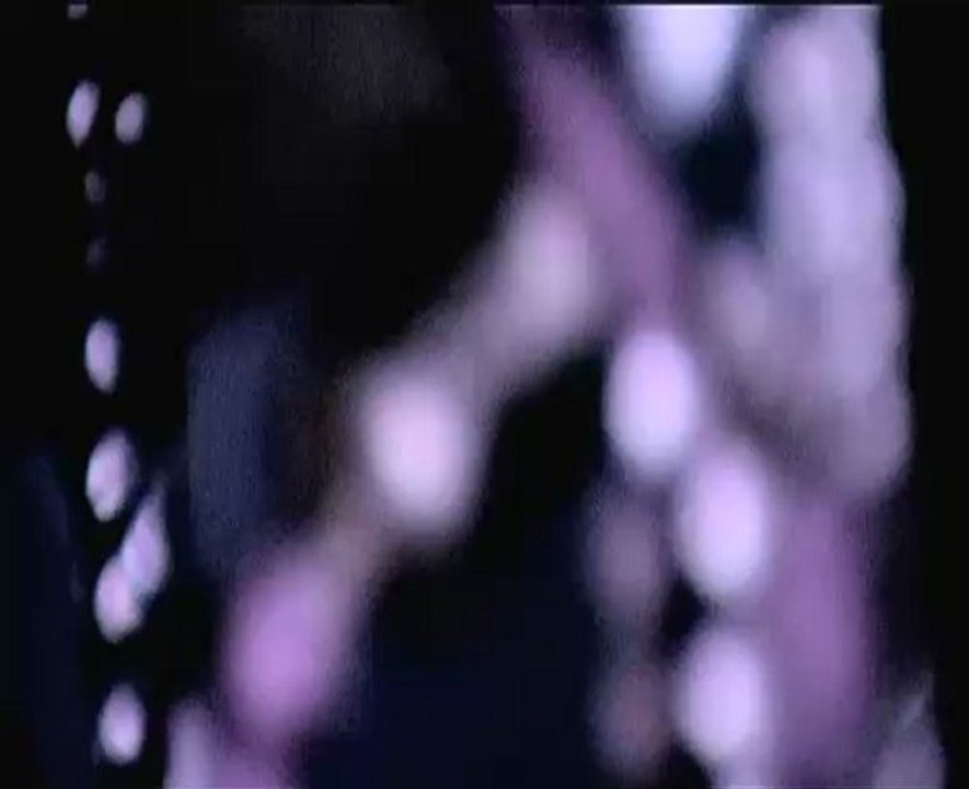 Finalversionpromo