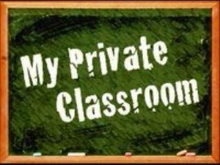 MLM Success with Monavie