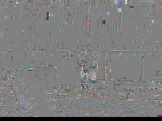 Bordeaux-Centre Coq Rougeb (5)