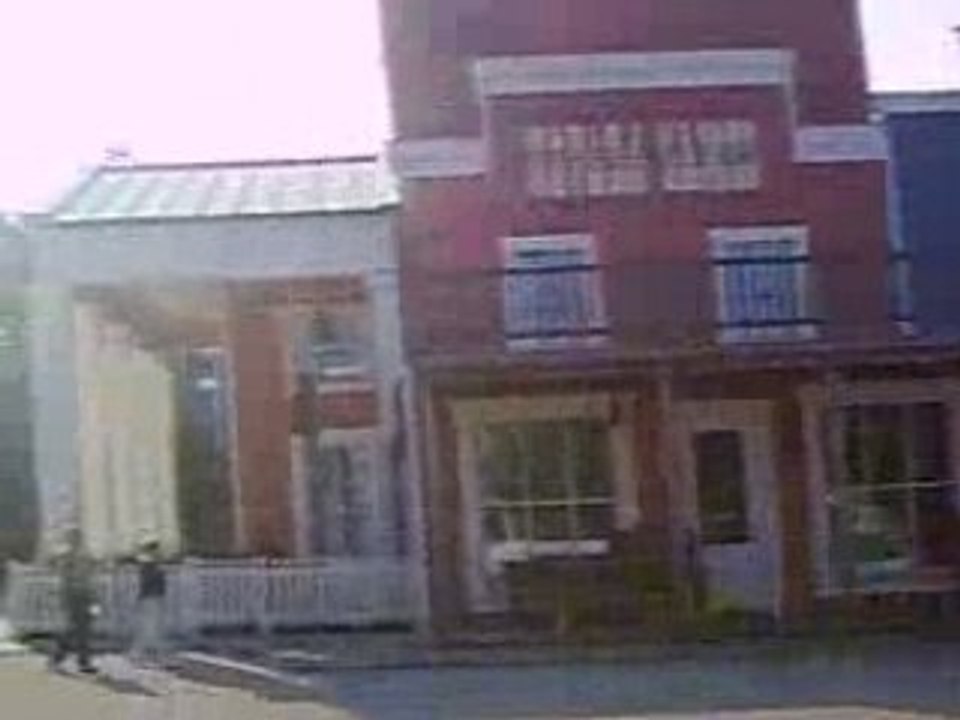 CLIP0004