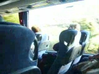 V35- Fin chanson Renaud