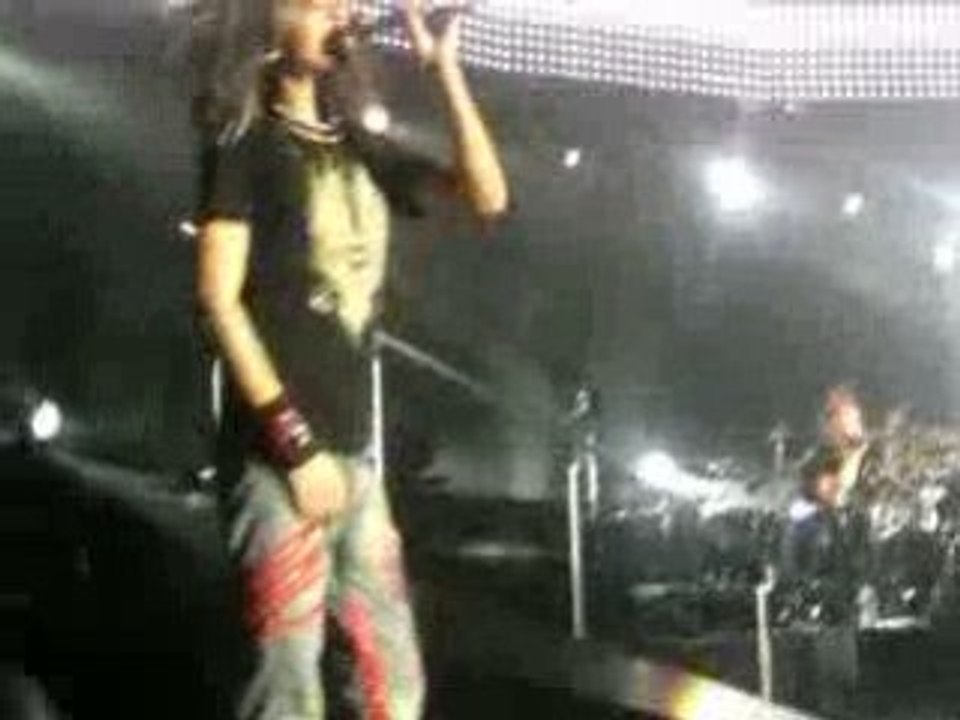 Wo sind eure hande 2