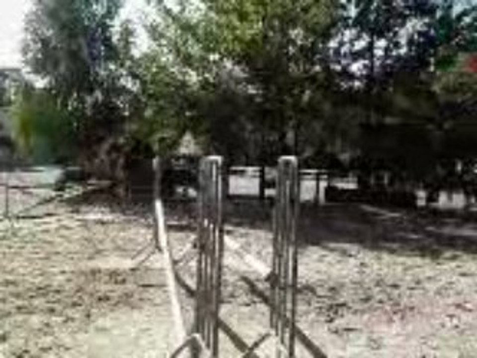 Puissance 2 avec Hep de Sery