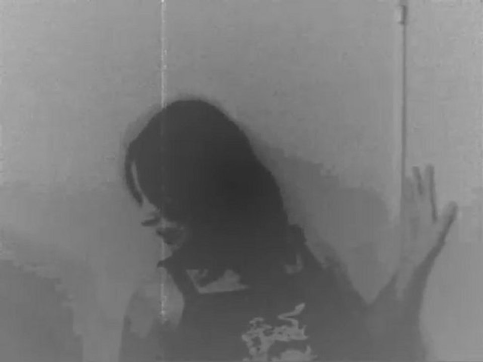 Acide noir