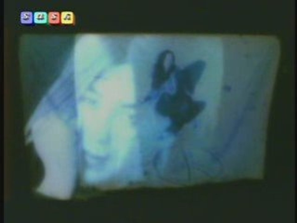 Zerrin Ozer - Son Mektup