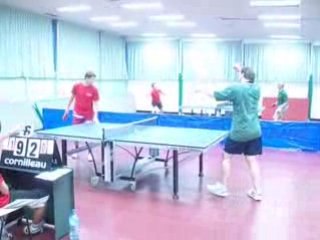 Bordeaux-Centre Coq Rouge (7)