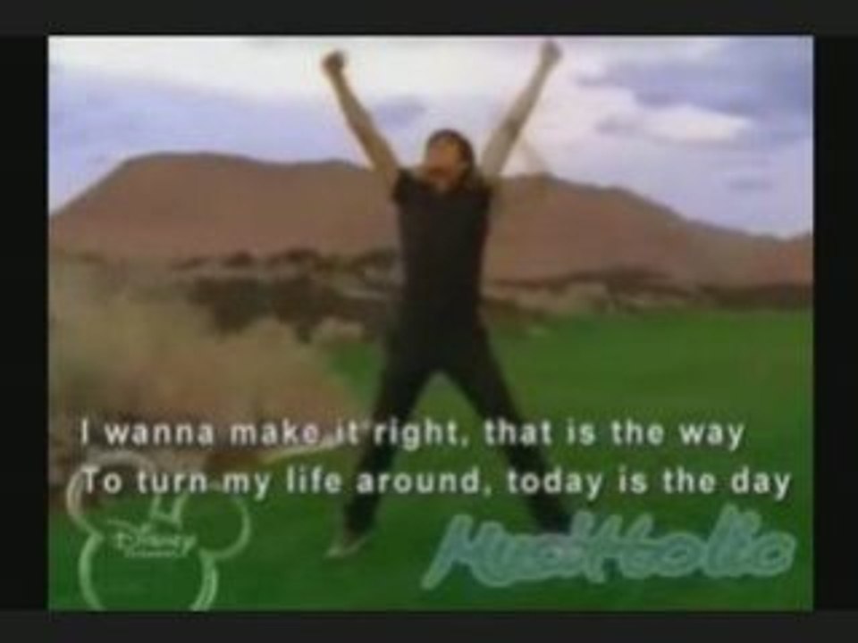 Bet On It [performed by me]