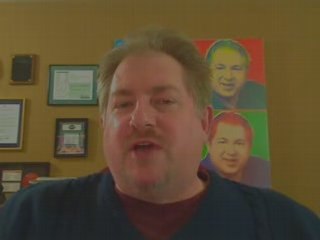 Episode 44: When It All Goes South