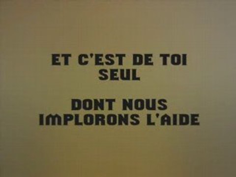 Al Fatiha Shaykh Salih As-Souhaymi Qu'Allah le préserve