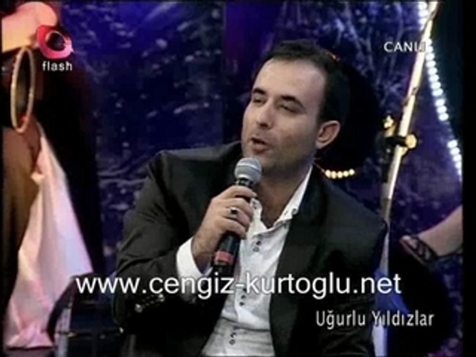 Ugurlu yıldızlar bölüm 2