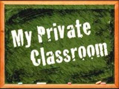 MLM Success with Herbalife