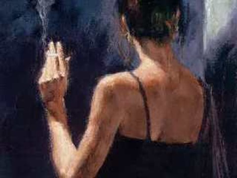 Ravi Shankar - Sitar & Violin Duet