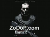 Watch Punisher War Zone Full Movie Free Online