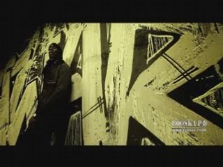 Mac Tyer - vroum vroum NEW du lourd !