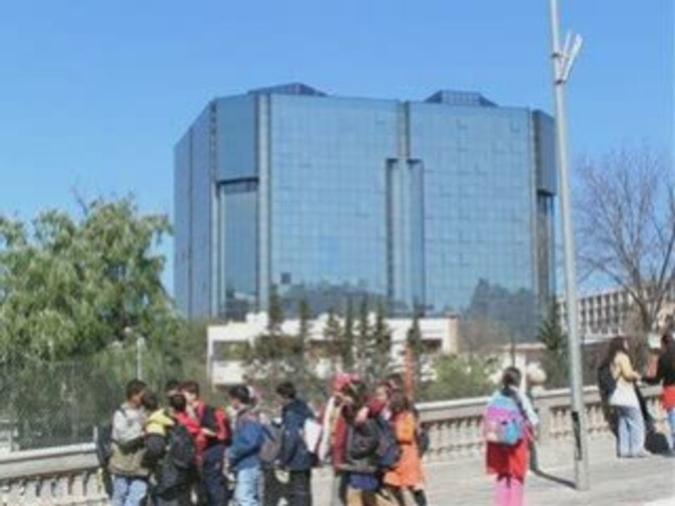 Algerie moderne; boom économique/ son gasba allaoui