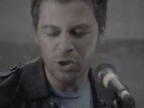 Christophe Maé - Mon P'tit Gars (CLIP) [HQ]