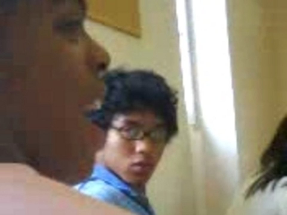 3'4 en math