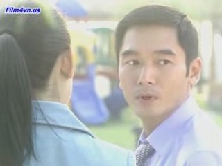 Film4vn.us_TromTinh2-23_chunk_1