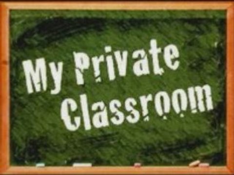 MLM Success with Liberty League