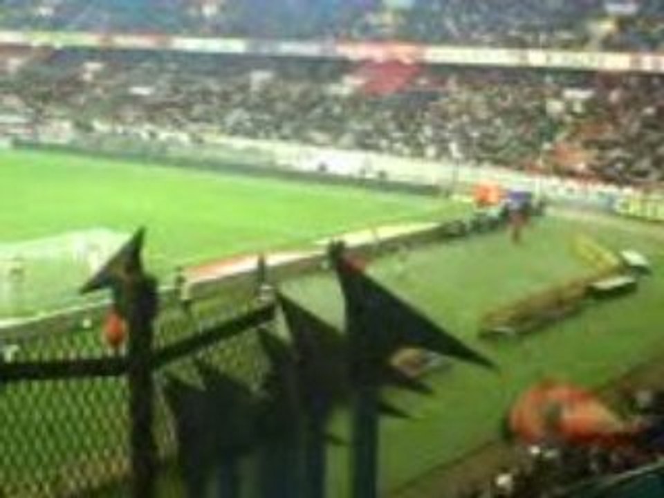 Psg-Kayserispor