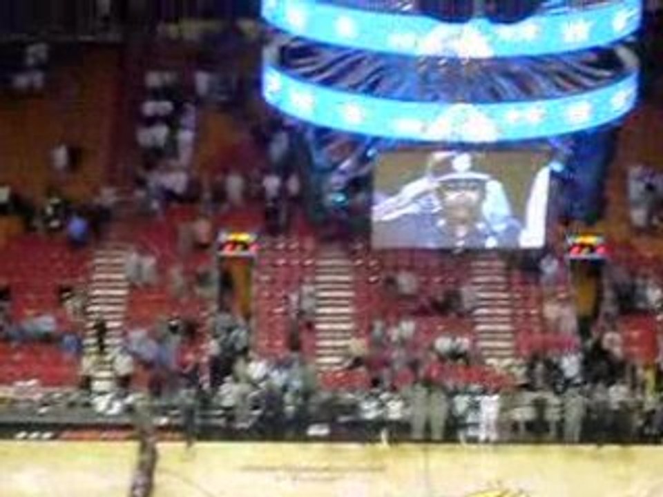 heat vs 76ers