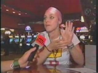 Especial RBD parte 2