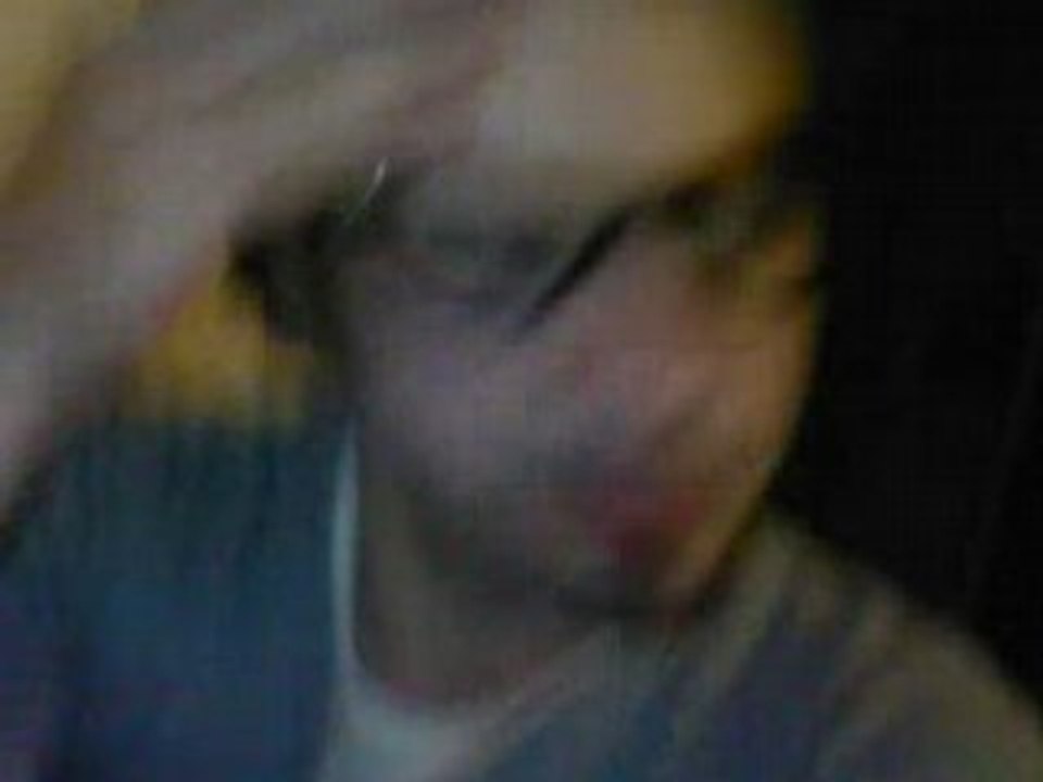 Jacques Le Geek