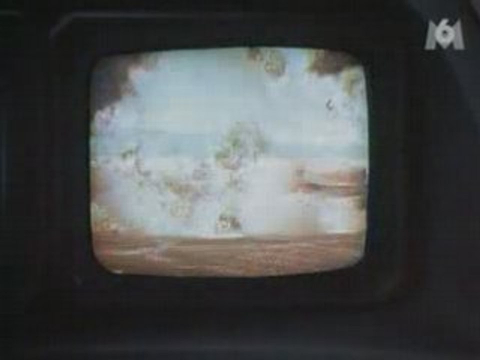 k 2000