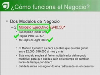 PLAN DE PAGOS DE AGEL 1