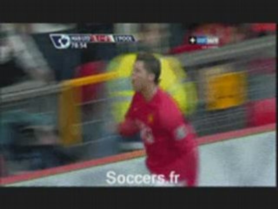 The best C.Ronaldo Regarder c'est  magnifique