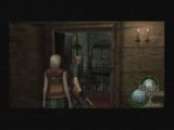 Resident Evil 4 Walkthrough #11 Ashley