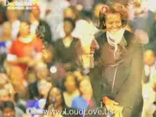 OBAMA-VICTORY-SPEECH-SONG-Nov-4th