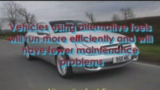 Gas Saving Devices- Advantage of Car Conversion