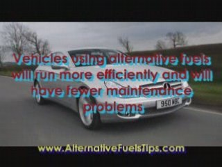 Gas Saving Devices- Advantage of Car Conversion