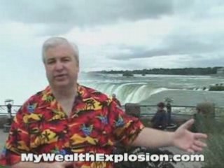 The Greatest Internet-Based Home Business