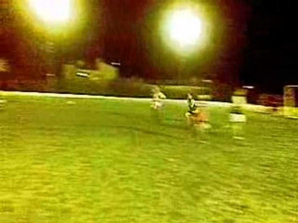 Entrainement2