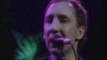 Pete Townshend - I'm One 1986