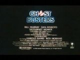 BANDE ANNONCE GHOSTBUSTERS 1 SOS FANTOMES 1 STEFGAMERS