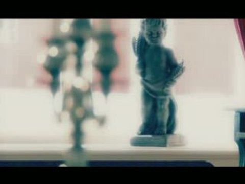 Feel - Jak Anioła głos