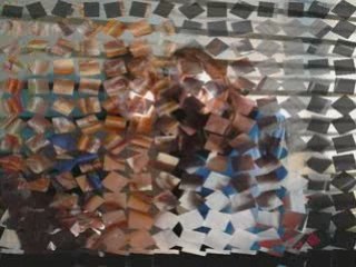 Samia Faiza Zakia: A Brief Overview