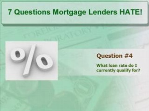 Stone Mountain Marietta Riverdale Georgia debt consolidation