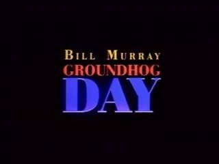 BANDE ANNONCE 1 UN JOUR SANS FIN VO STEFGAMERS