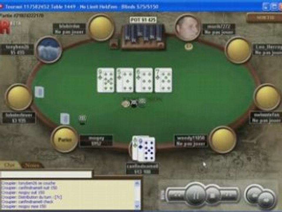 Straightflush2